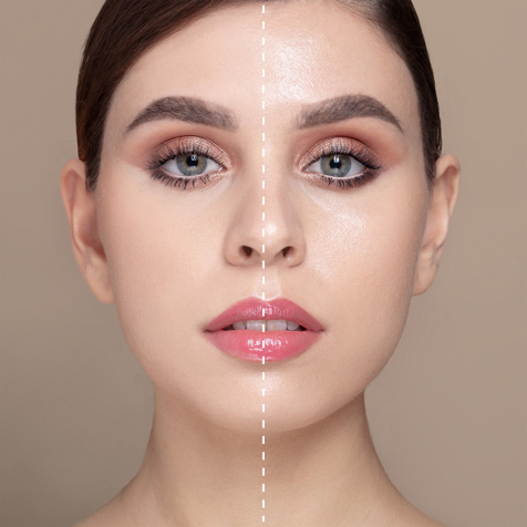 Mesauda Celestial Veil