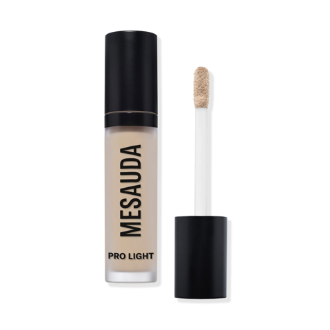 Mesauda Pro Light Concealer