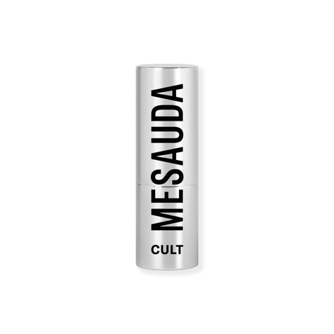 Mesauda Cult Creamy