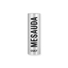 Mesauda Cult Creamy