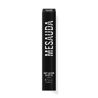 Mesauda Dip Liner Matte Eyeliner