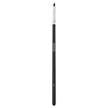 Mesauda E08 Eyeliner Definer