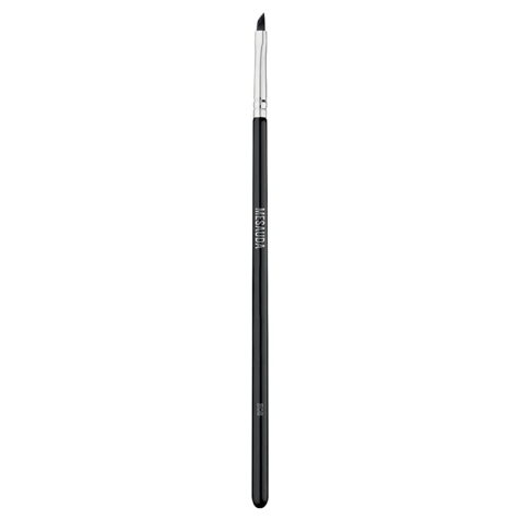 Mesauda E08 Eyeliner Definer