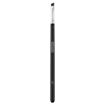 Mesauda E07 Brow Definer