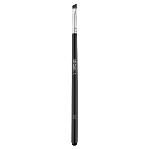 Mesauda E07 Brow Definer