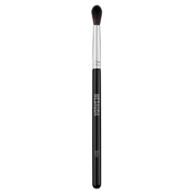 Mesauda E01 Tapered Eye Blender