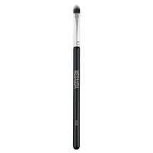 Mesauda F09 Flat Concealer