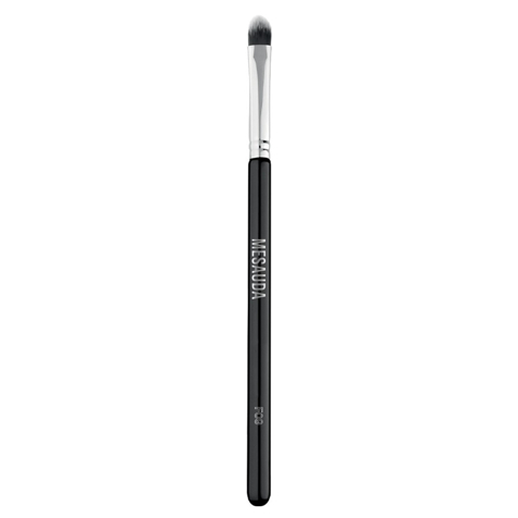 Mesauda F09 Flat Concealer