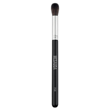 Mesauda F08 Buffer Concealer