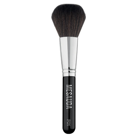 Mesauda F01 - Classic Powder