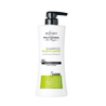 Biopoint Shampoo Capelli Purificante Con Estratto Di Limone Per Capelli Grassi