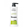Biopoint Shampoo Capelli Purificante Con Estratto Di Limone Per Capelli Grassi