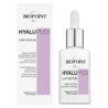 Biopoint Hyaluplex Hair Serum