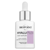 Biopoint Hyaluplex Hair Serum
