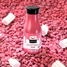 Aquolina Latte Corpo - Cioccolato Rosa