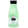 Aquolina Latte Corpo - The Verde