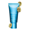 Clarins Total Eye Blue Gel