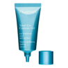 Clarins Total Eye Blue Gel