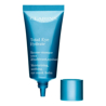 Clarins Total Eye Hydrate