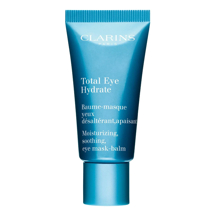 Clarins Total Eye Hydrate