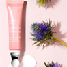 Clarins Total Eye Revive