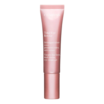 Clarins Total Eye Revive