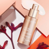 Clarins Total Eye Smooth