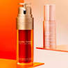 Clarins Total Eye Smooth
