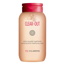 Clarins My Clarins Lotion Pureté...