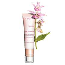 Clarins Calm-Essentiel Baume...