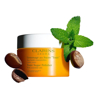 Clarins Gommage Au Sucre "Tonic"