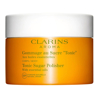 Clarins Gommage Au Sucre "Tonic"