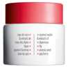 Clarins RE-BOOST Crema Idratante Freschezza