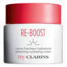Clarins RE-BOOST Crema Idratante Freschezza
