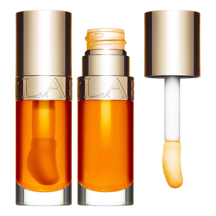 Clarins Lip Comfort Oil