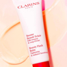 Clarins Baume Beauté Eclair