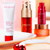 Clarins Baume Beauté Eclair