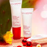 Clarins Baume Beauté Eclair