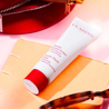 Clarins Baume Beauté Eclair