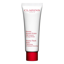Clarins Baume Beauté Eclair