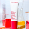 Clarins Peeling Beauté Eclair