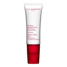 Clarins Peeling Beauté Eclair