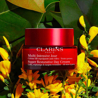 Clarins Multi-Intensive Jour