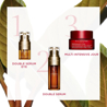 Clarins Multi-Intensive Jour