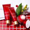 Clarins Multi-Intensive Jour