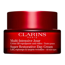 Clarins Multi-Intensive Jour