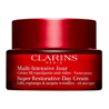 Clarins Multi-Intensive Jour