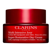 Clarins Multi-Intensive Jour