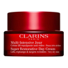 Clarins Multi-Intensive Jour
