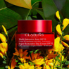 Clarins Multi-Intensive Jour SPF 15